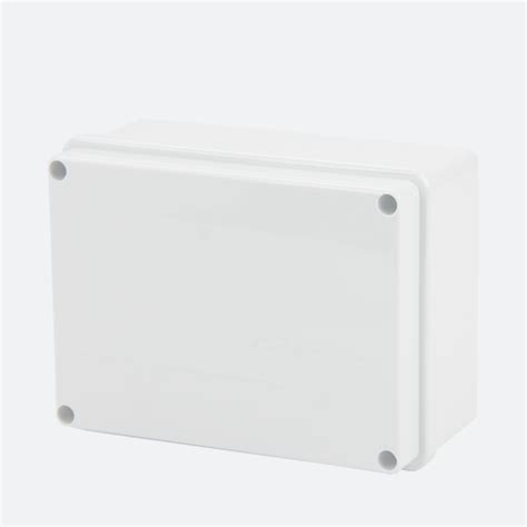 oem junction box manufacturer|junction box wall mounted.